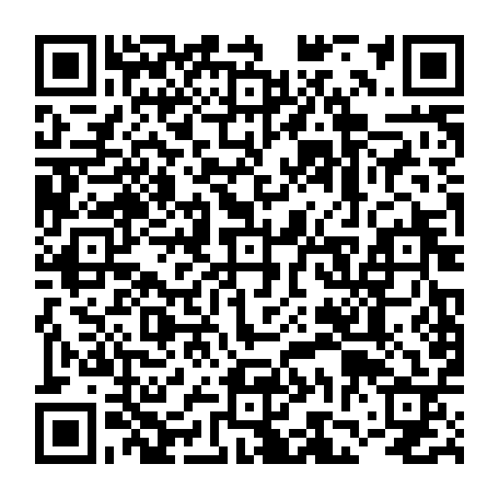vCard 79237507881