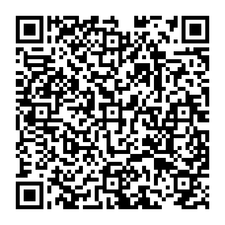vCard 79237508821