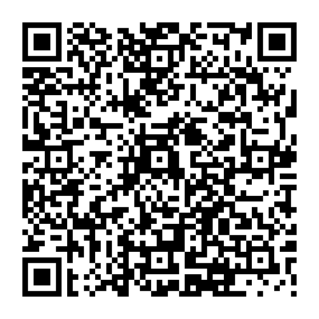 vCard 79237509098