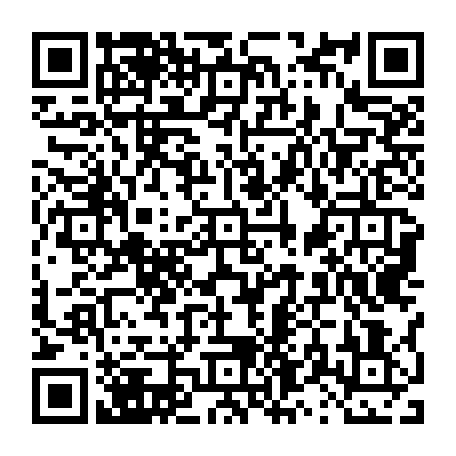 vCard 79237509189