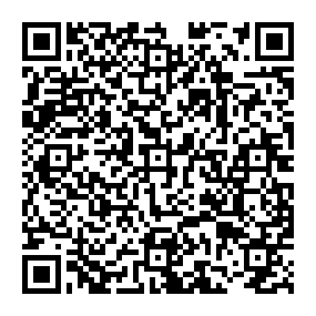 vCard 79237509413