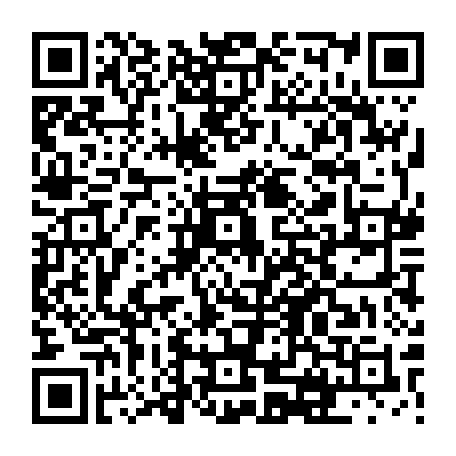 vCard 79237509695