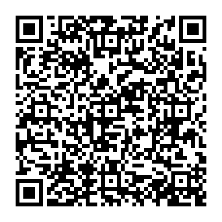 vCard 79237511165