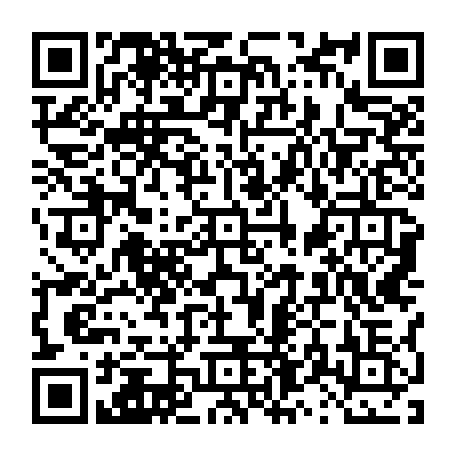 vCard 79237512826