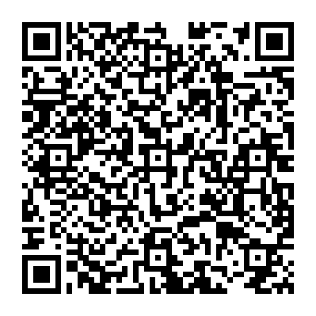 vCard 79237512991