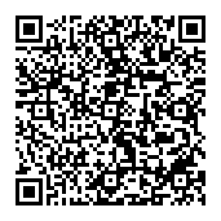 vCard 79237513418