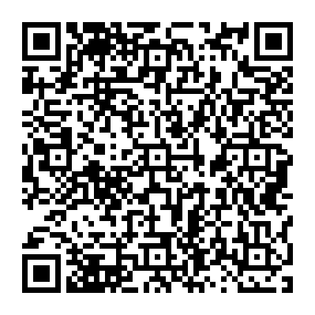 vCard 79237513427
