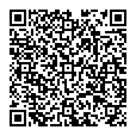 vCard 79237513940