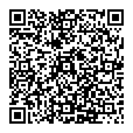 vCard 79237513943
