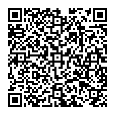 vCard 79237513961