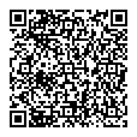vCard 79237514544