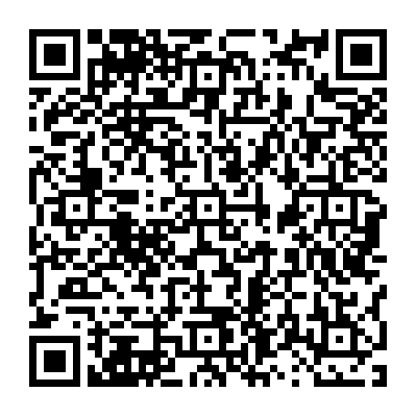 vCard 79237515961