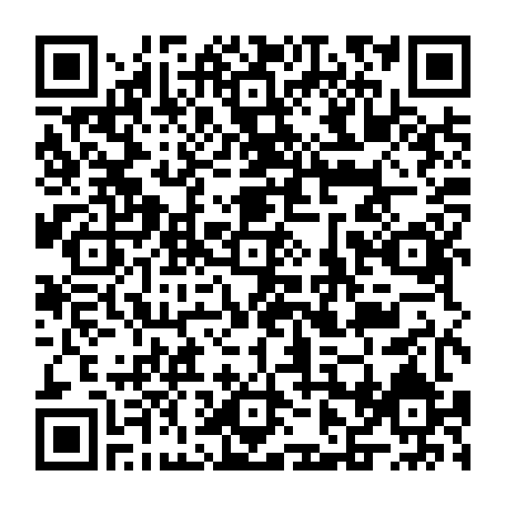 vCard 79237517369