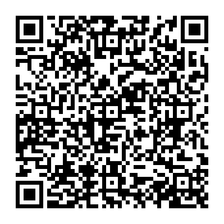 vCard 79237518313