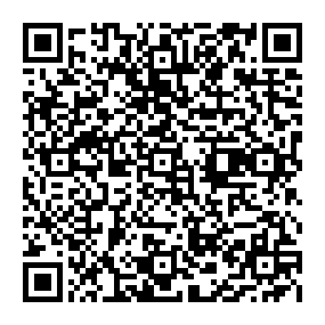vCard 79237518473