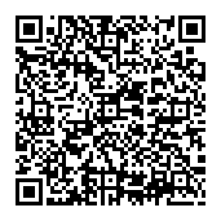 vCard 79237518701