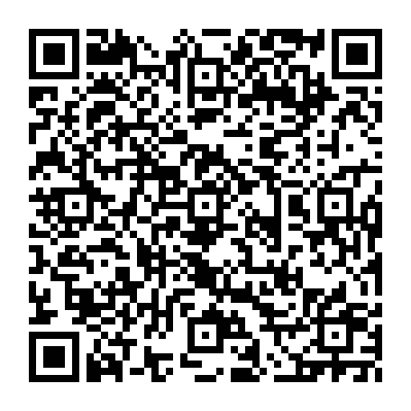 vCard 79237519162