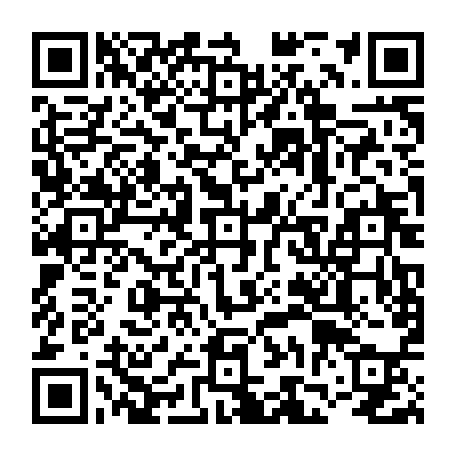 vCard 79237519591