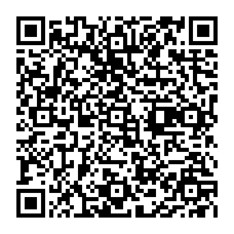 vCard 79237519592