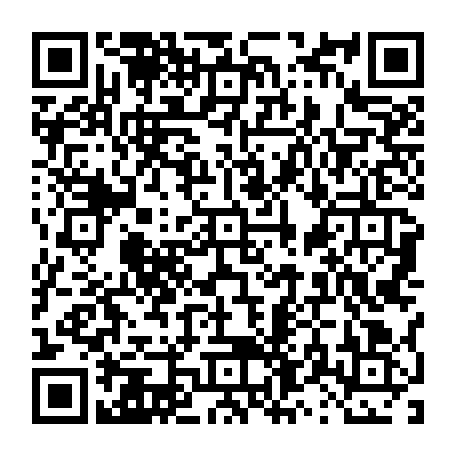 vCard 79237519594