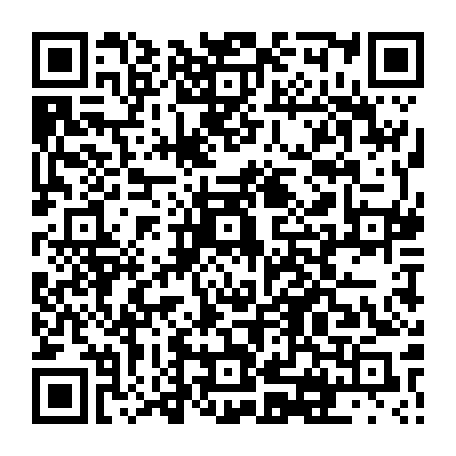 vCard 79237519596