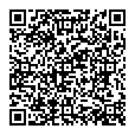 vCard 79237519995