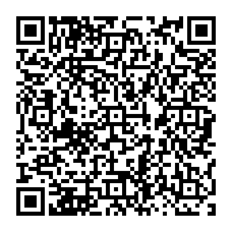 vCard 79237519996