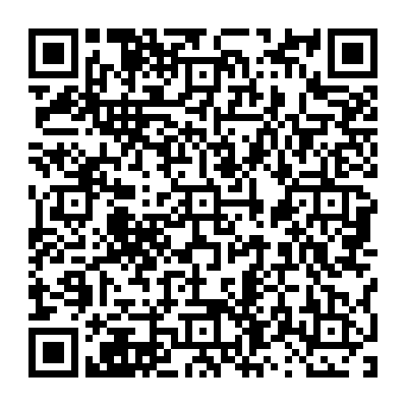 vCard 79237519999