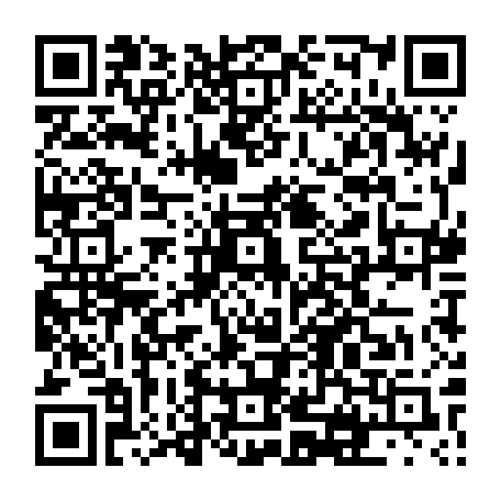 vCard 79237520000
