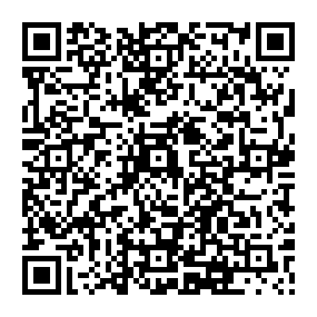 vCard 79237520002