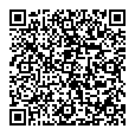 vCard 79237520003