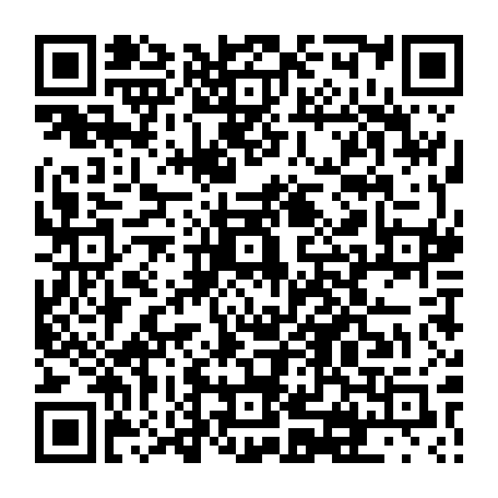 vCard 79237520004