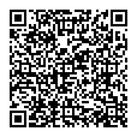 vCard 79237520005