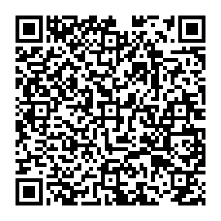vCard 79237520006