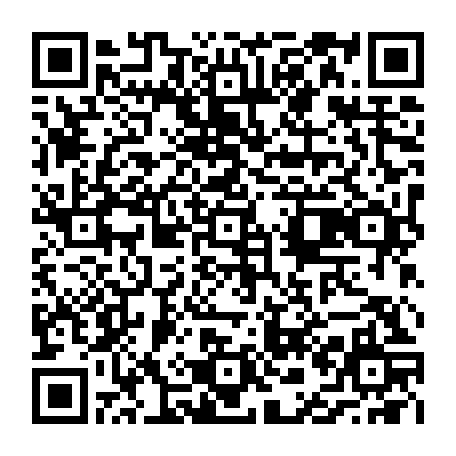 vCard 79237520007