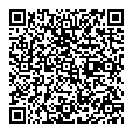 vCard 79237520008