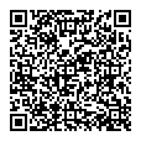 vCard 79237520009