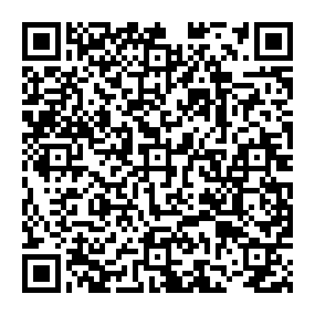 vCard 79237520012