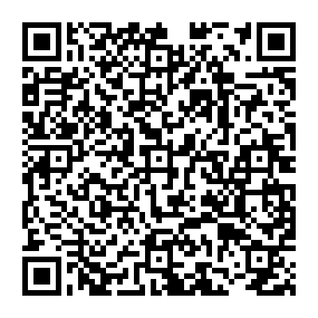 vCard 79237520014