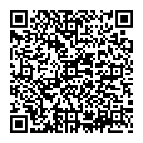 vCard 79237520015