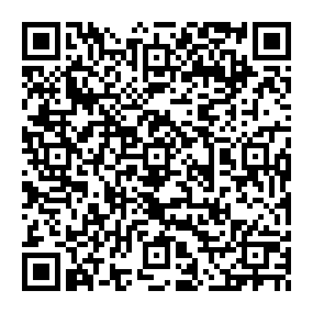 vCard 79237520018