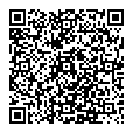 vCard 79237520021
