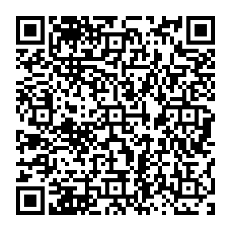 vCard 79237520028