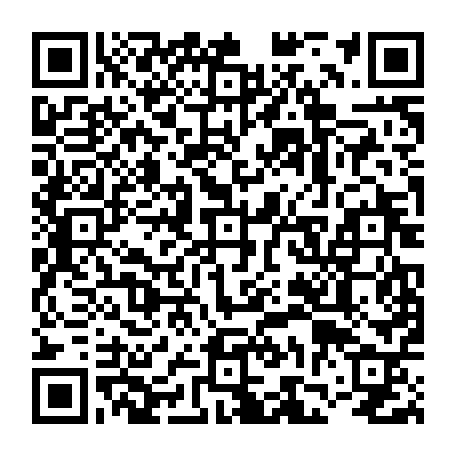 vCard 79237520029