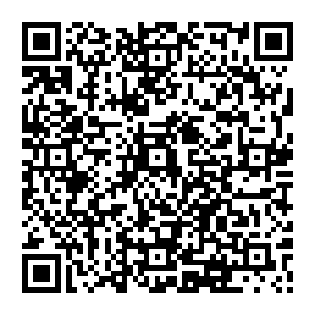 vCard 79237520030