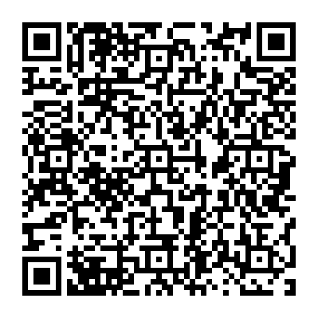 vCard 79237520031
