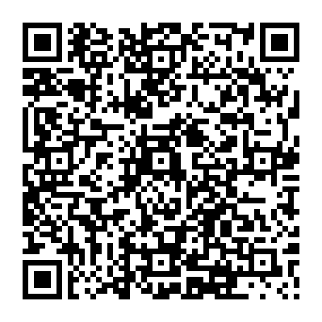 vCard 79237520032