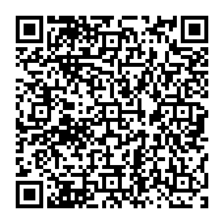 vCard 79237520033