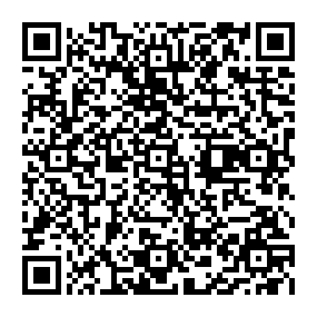 vCard 79237520034