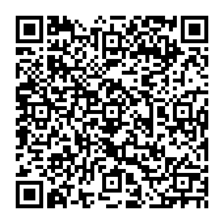 vCard 79237520035